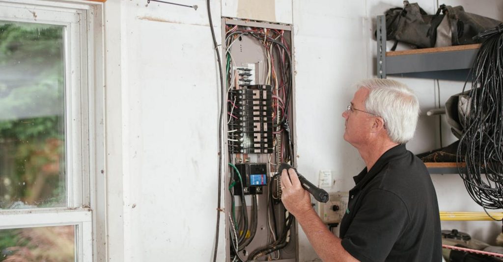 cover image 4398